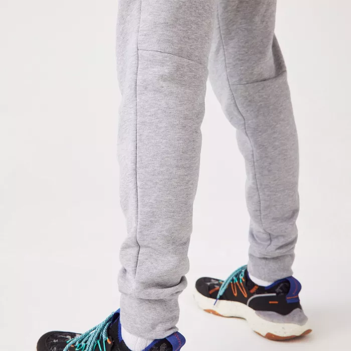 LACOSTE essentiels track  pants