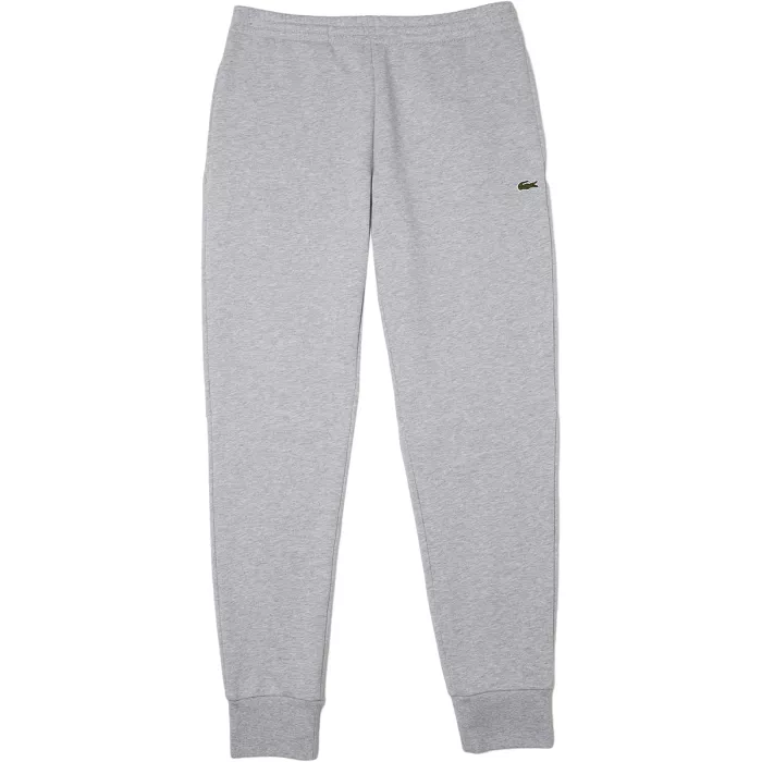 LACOSTE essentiels track  pants