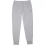 LACOSTE essentiels track  pants