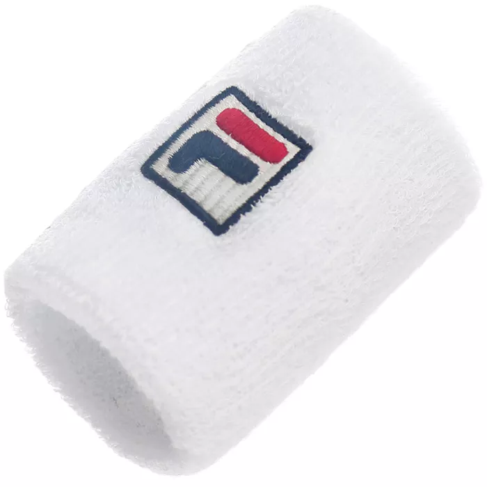 Wristbands FILA arnst