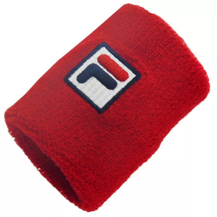 Wristbands FILA arnst