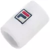 Wristbands FILA arnst
