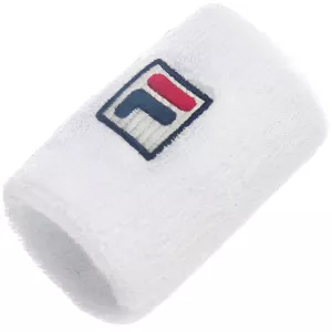 Wristbands FILA arnst