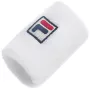 Wristbands FILA arnst