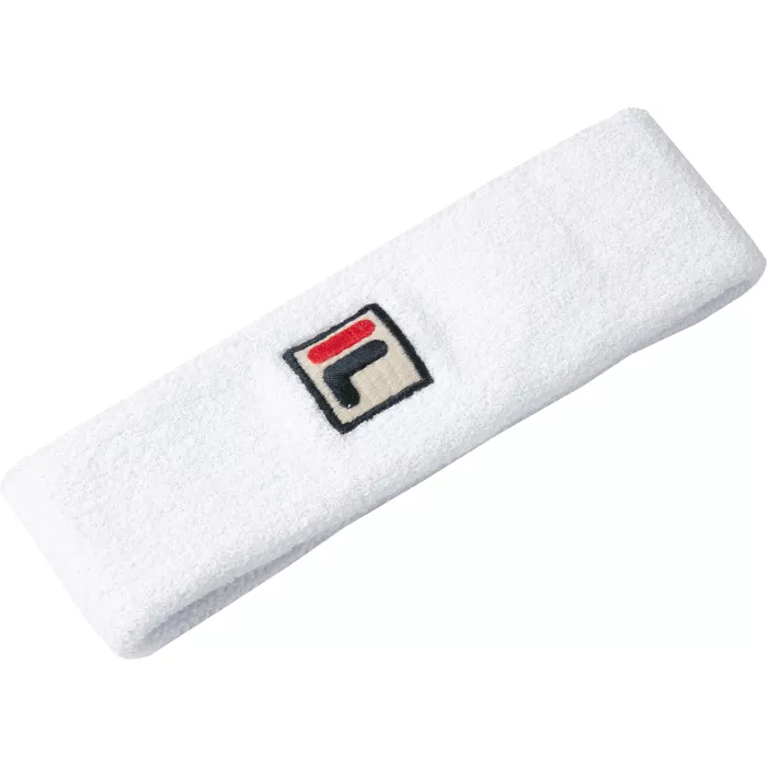 Bandeau FILA flexby