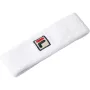 Bandeau FILA flexby