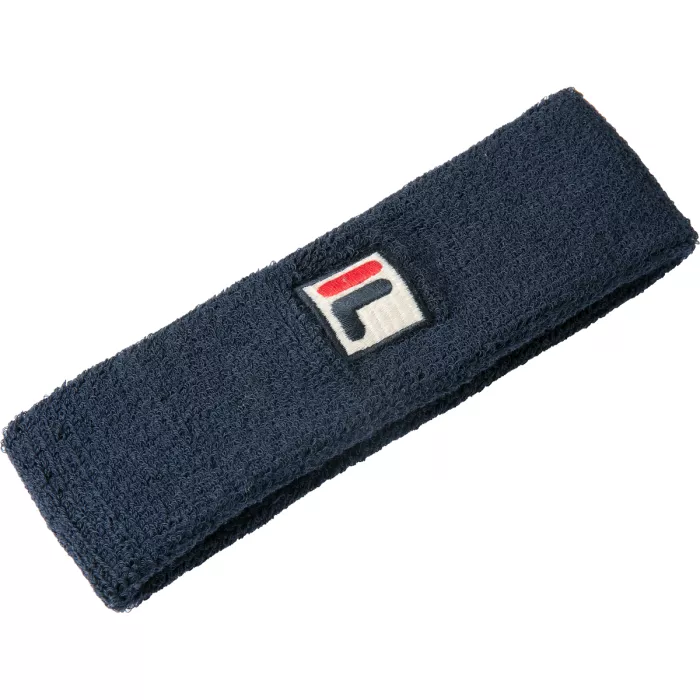 Bandeau FILA flexby