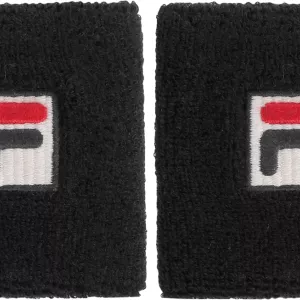 FILA osten wristbands