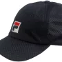 FILA mesh sampau cap