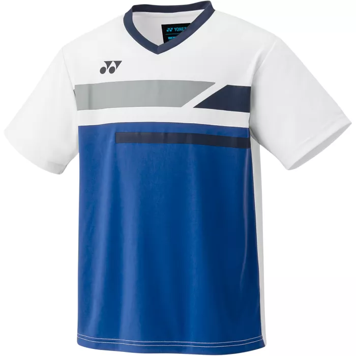 YONEX junior team yj0029ex t-shirt