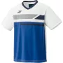YONEX junior team yj0029ex t-shirt
