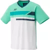 YONEX junior team yj0029ex t-shirt