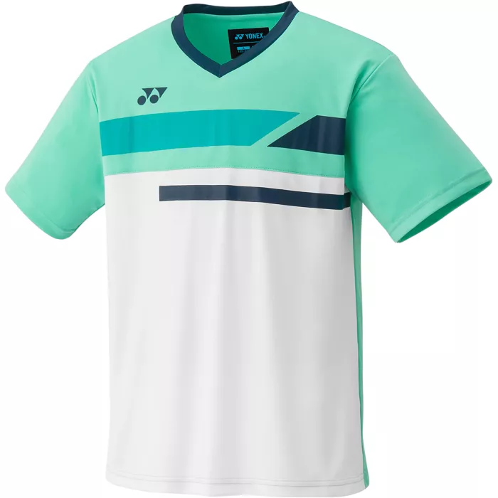 YONEX junior team yj0029ex t-shirt