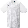 T-shirt YONEX junior team yj0033ex