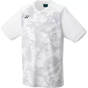 T-shirt YONEX junior team yj0033ex