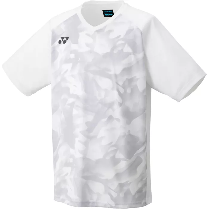 T-shirt YONEX junior team yj0033ex
