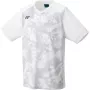T-shirt YONEX junior team yj0033ex