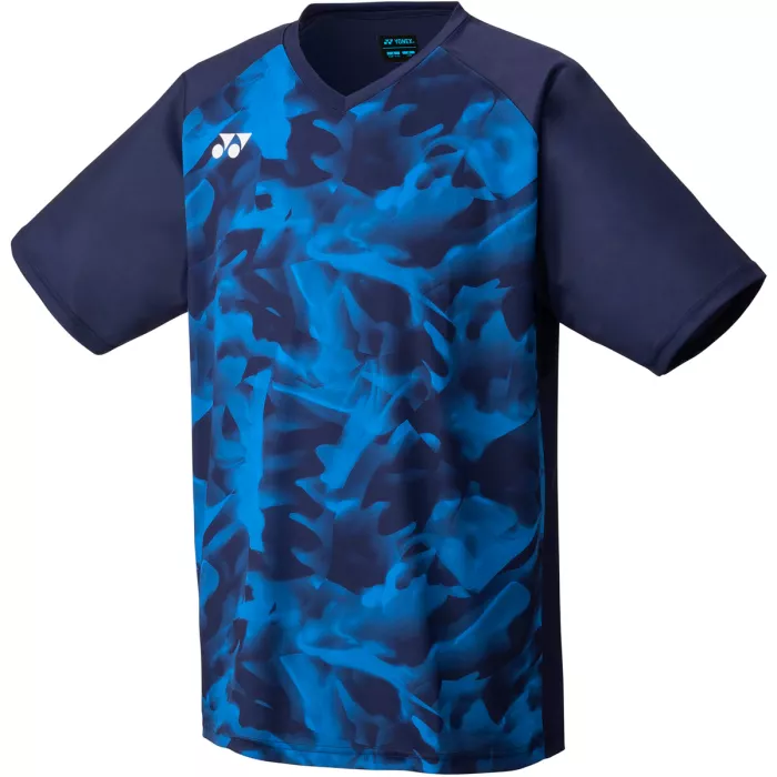T-shirt YONEX junior team yj0033ex