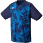 T-shirt YONEX junior team yj0033ex