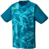 T-shirt YONEX junior team yj0033ex