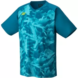 T-shirt YONEX junior team yj0033ex