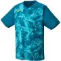 T-shirt YONEX junior team yj0033ex