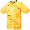 T-shirt YONEX junior team yj0034ex