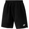 Short YONEX junior team yj0036ex