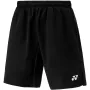 Short YONEX junior team yj0036ex