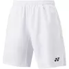 Short YONEX junior team yj0036ex