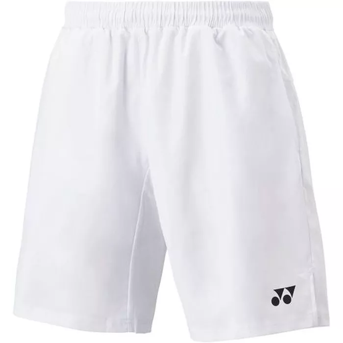 Short YONEX junior team yj0036ex