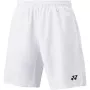 Short YONEX junior team yj0036ex