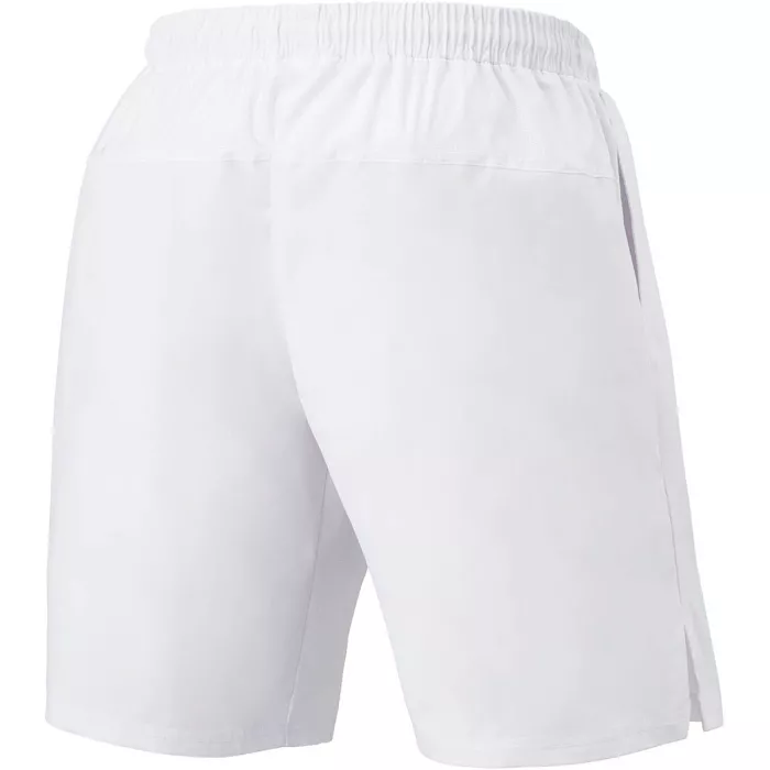 Short YONEX junior team yj0036ex