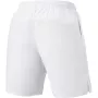 Short YONEX junior team yj0036ex