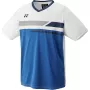 YONEX men's team ym0029ex t-shirt