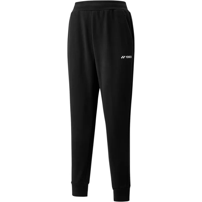 YONEX team ym0032ex men's trousers