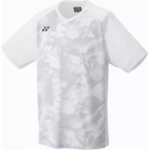 T-shirt YONEX team ym0033ex