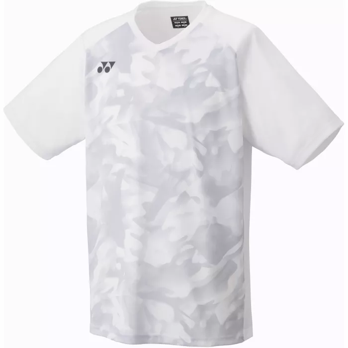 T-shirt YONEX team ym0033ex