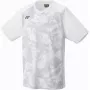 T-shirt YONEX team ym0033ex