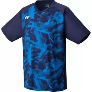 T-shirt YONEX team ym0033ex