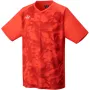 YONEX Team YM0033EX T krekls