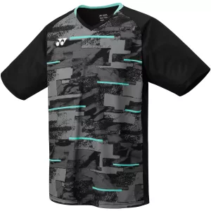 T-shirt YONEX team ym0034ex