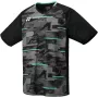 T-shirt YONEX team ym0034ex