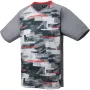 T-shirt YONEX team ym0034ex