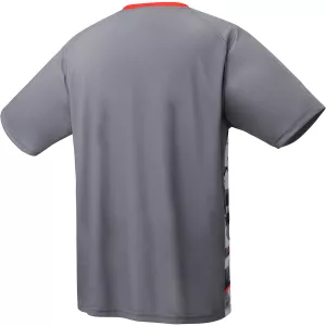T-shirt YONEX team ym0034ex