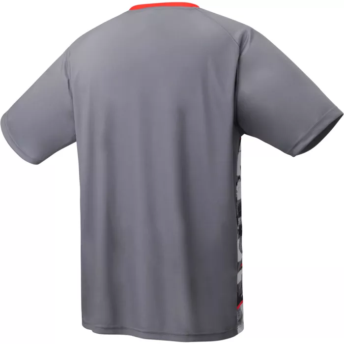 T-shirt YONEX team ym0034ex