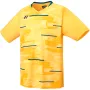 T-shirt YONEX team ym0034ex