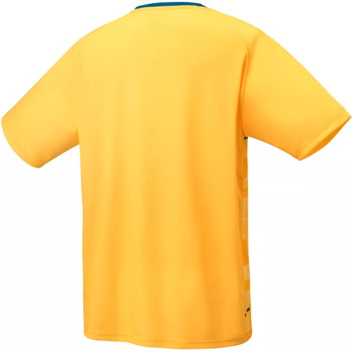 T-shirt YONEX team ym0034ex