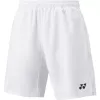 Short YONEX team ym0036ex