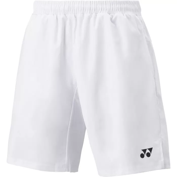 Short YONEX team ym0036ex
